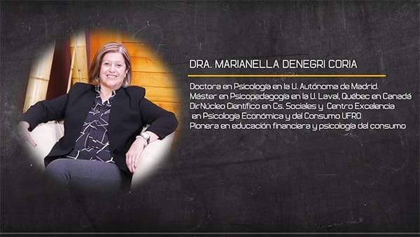  El origen del estallido social