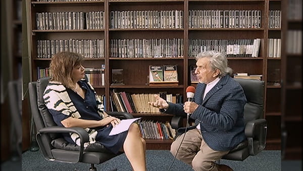  Biblioteca Ayacucho en acceso abierto