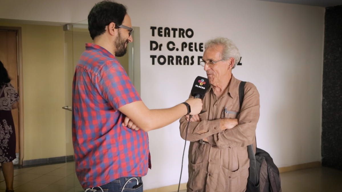  Proyectarse hacia las nuevas generaciones