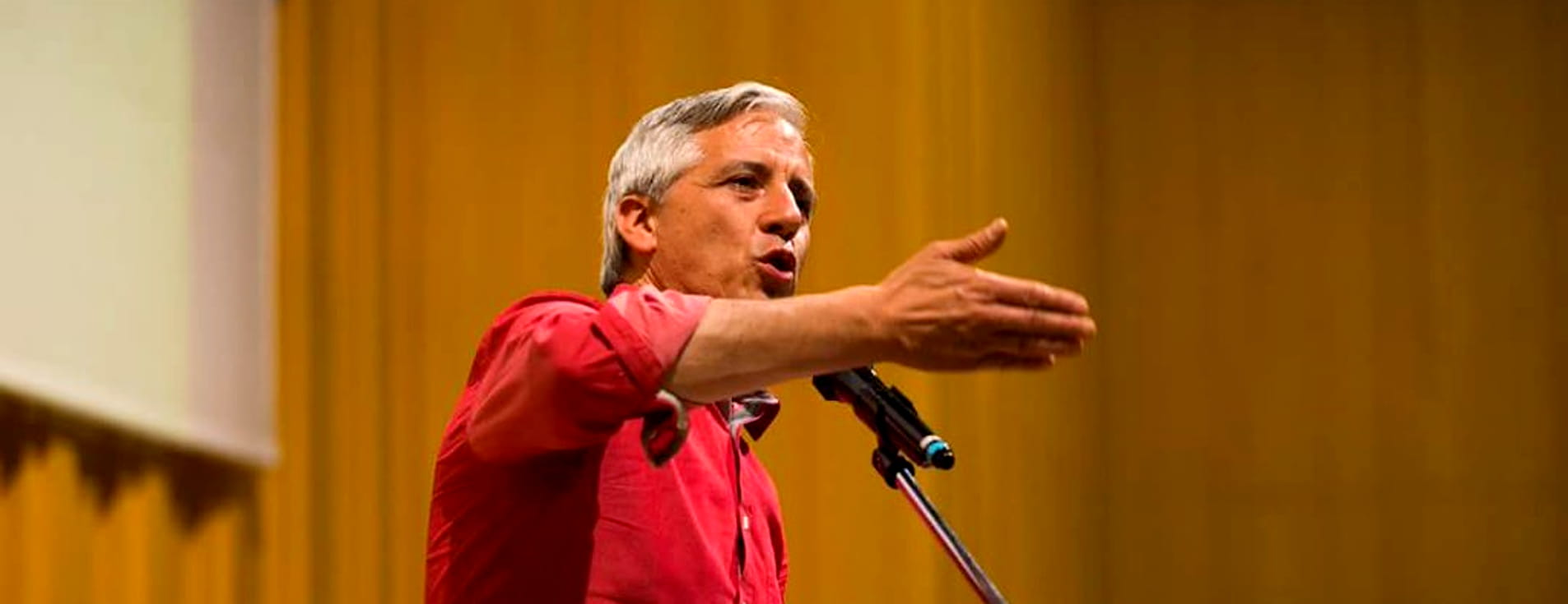  Junto a García Linera, Filmus presenta el libro “Las sendas abiertas en América Latina”