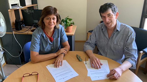  Convenio de CLACSO con la Asociación Latinoamericana de Ciencia Política