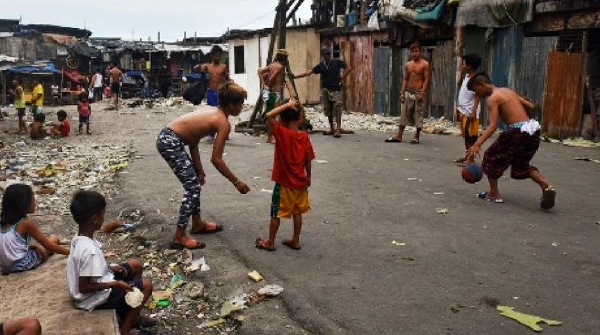  Epistemologías, metodologías y políticas en infancias y juventudes