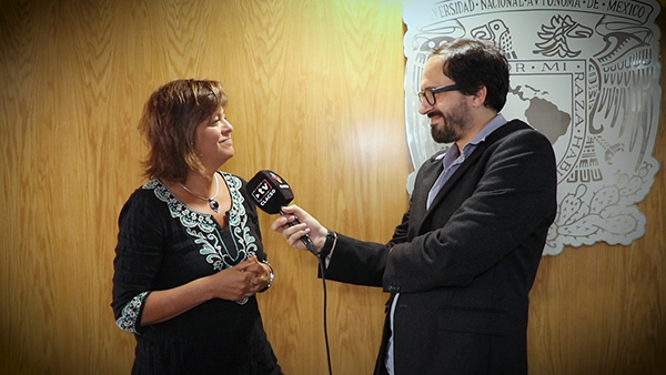  Neoliberalismo y exclusión