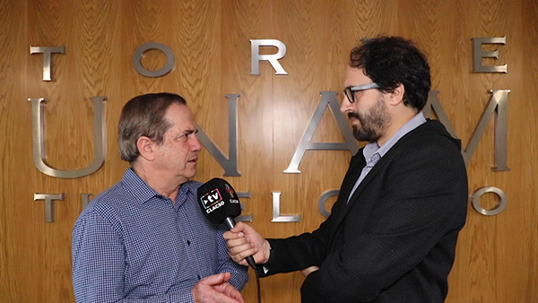  “Todos los proyectos neoliberales han terminado en rebelión de los pueblos”