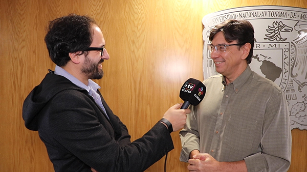  Democracia neoliberal vs. Democracia participativa