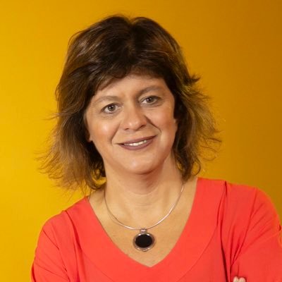  “Los cuidados como nudo crítico para la igualdad de género”