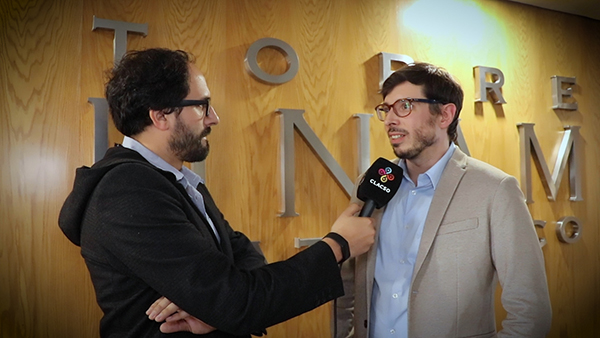  Construir nuevas narrativas