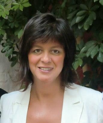  “Los cuidados como nudo crítico para la igualdad de género”