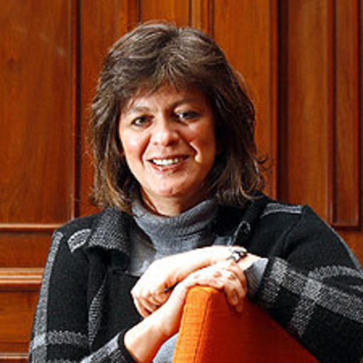  “Los cuidados como nudo crítico para la igualdad”