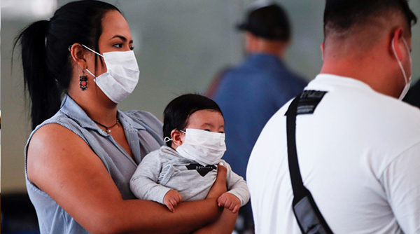  La pandemia evidencia y potencia la crisis de los cuidados