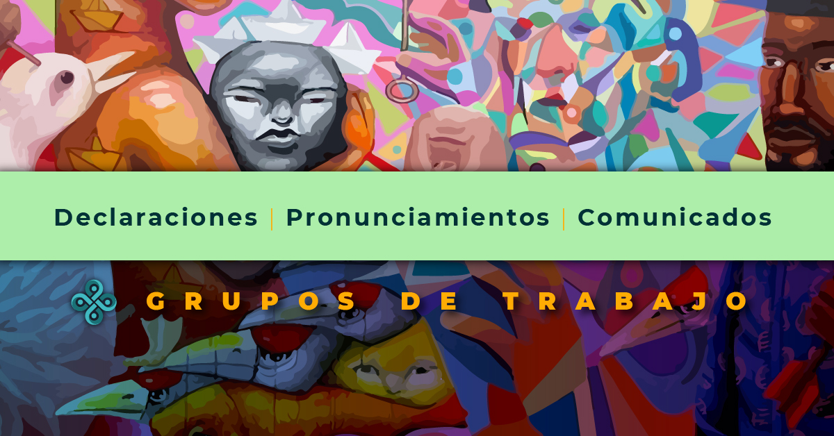  Declaración en denuncia contra el atentado a la vida de la profesora Sara Fernández