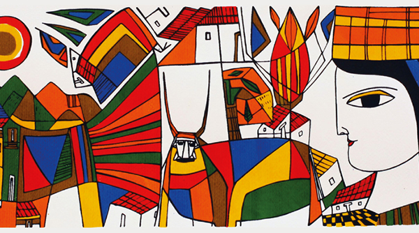  Desafíos para las Ciencias Sociales en América Latina