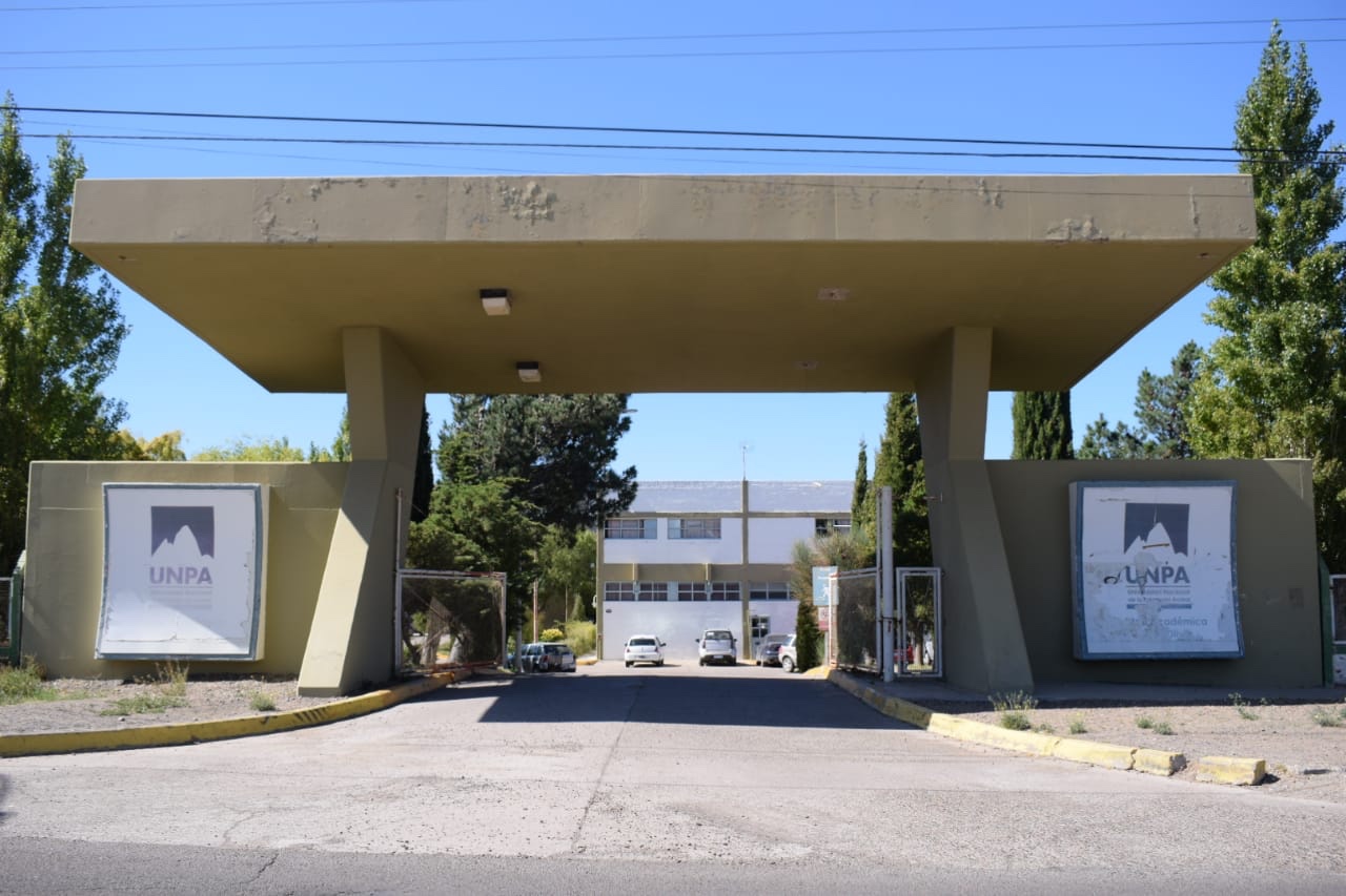  “UNPA UACO: Se realizará la Quinta Edición de la Escuela de Verano en Educación”