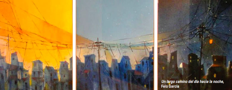  II Escuela Internacional de la Red de Posgrado en Sociedad y Medio Ambiente