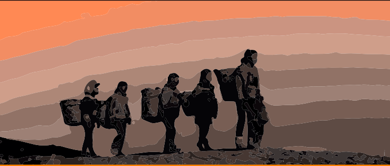  IV Escuela Internacional de Posgrado MIGRARED