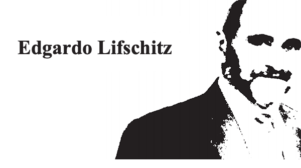  Evocación en medio de las crisis socio-económicas y sanitarias