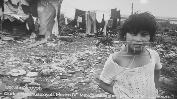  Poverty and social policies