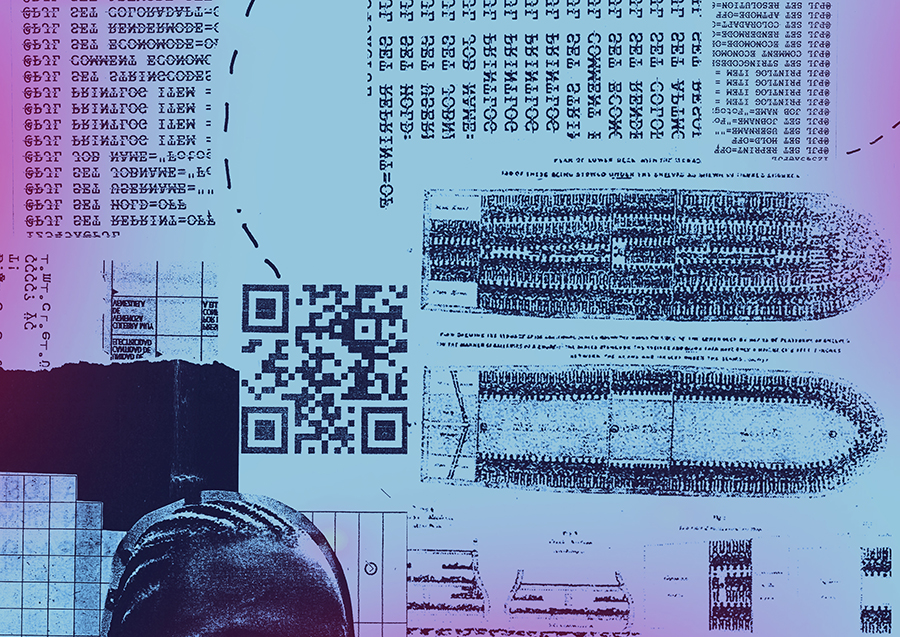  Crisis civilizatoria, reconfiguraciones del racismo, movimientos sociales afrolatinoamericanos