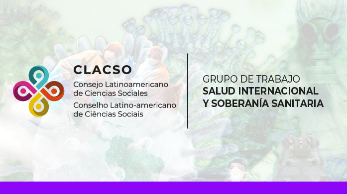  Coronavirus en América Latina y Caribe: entre la terapia de shock de la enfermología pública y la respuesta de la salud colectiva
