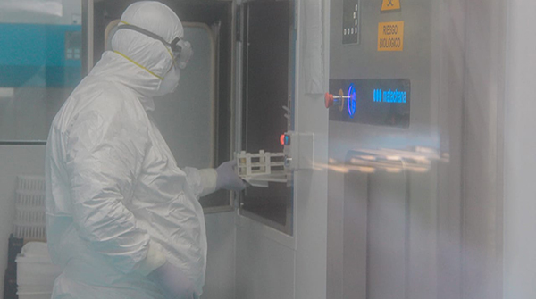  Ante el desafío histórico de la reforma del Estado, el modelo distributivo y la protección social