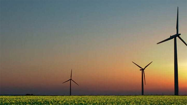  Covid-19 y crisis del petróleo: una oportunidad para repensar la matriz energética