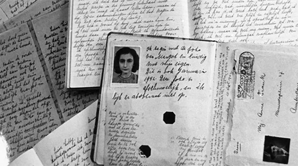  La crisis del tiempo