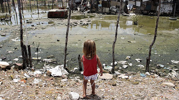  The Brazilian state governments facing Covid-19: The case of Ceará