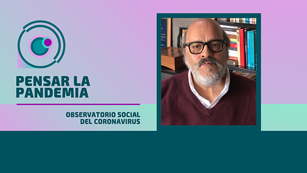  El Estado colombiano tiene que garantizar el presupuesto de educación superior pública