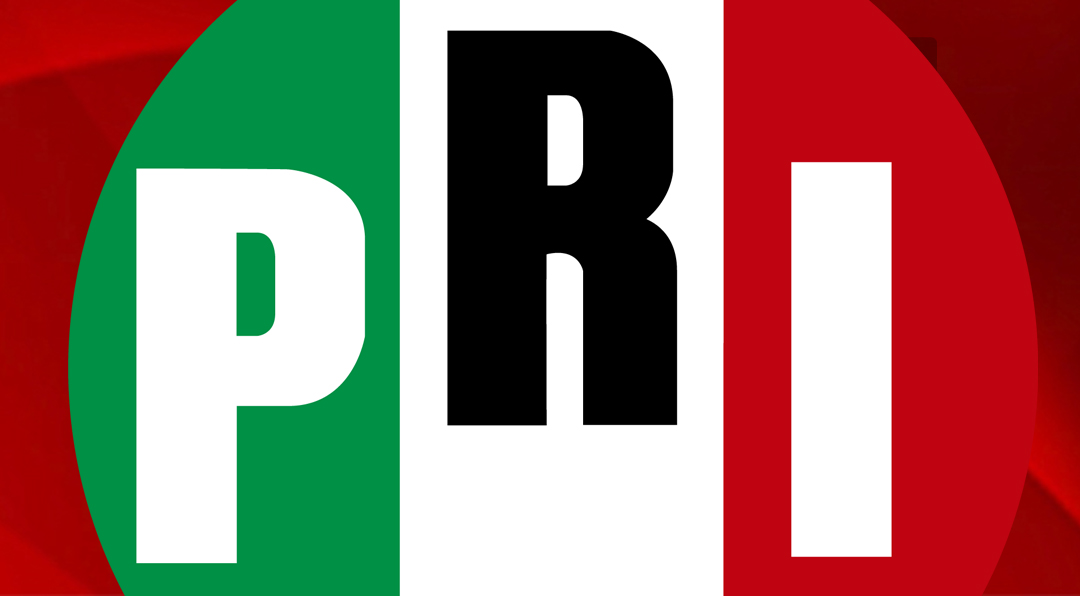  “Invita PRI a curso sobre democracia y participación ciudadana”