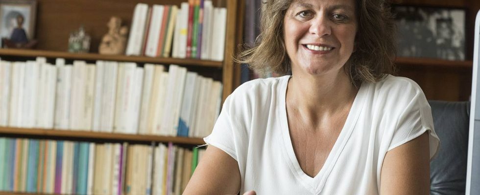  “Presentan un concurso de ensayos para profundizar las perspectiva sobre Malvinas”