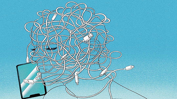  La sociedad translocal: notas para entender el cambio de época