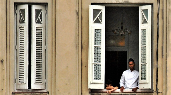  El tratamiento socio-estatal de la crisis sanitaria con perspectiva generacional