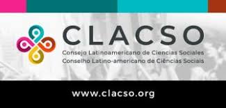  “El aporte del CLACSO durante la pandemia”