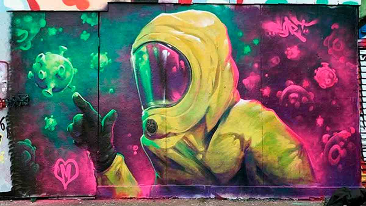  “Hay que volver a instalar las perspectiva socialista”