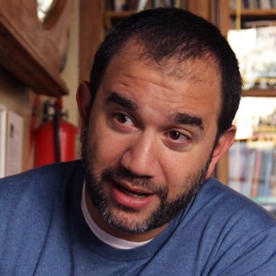  “Arranca educación en casa para estudiantes de colegios oficiales de Caldas”