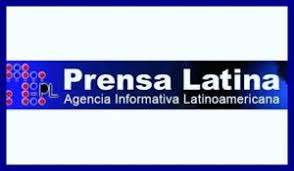  “Instar a repensar el modelo educativo en América Latina y Caribe”