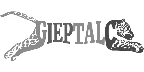  Presentación de resúmenes para participar de la I Conferencia Internacional “Relaciones América Latina-Asia”