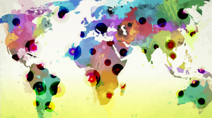  Los desafíos del multilateralismo en un mundo multipolar y tiempos de crisis