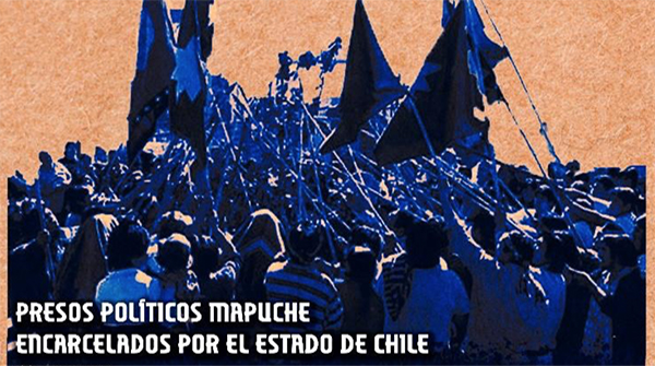  Chile: Las razones de Kuxan