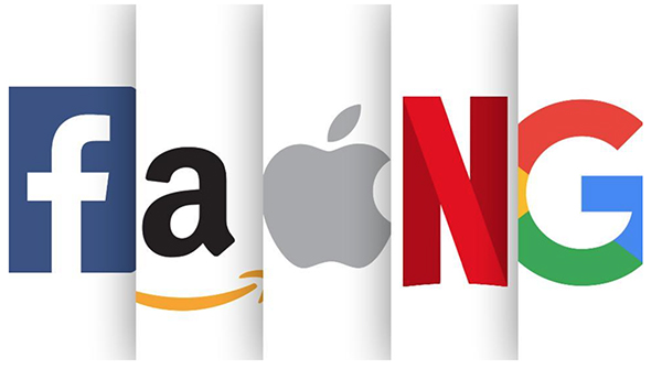  Corporaciones transnacionales frente al Covid-19/I