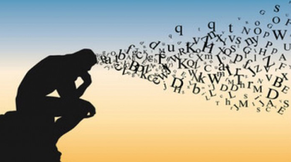  Pandemia, crisis civilizatoria y agotamiento de la filosofía tradicional