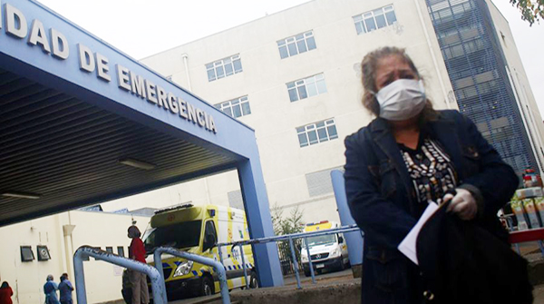  Claves de la salud pública y la protección de la vida