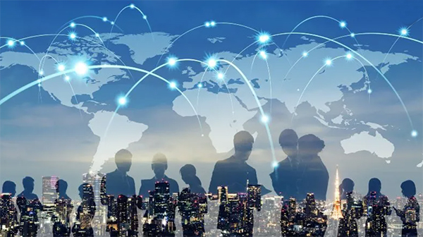 The pandemic as an ecopolitical crisis: Research challenges