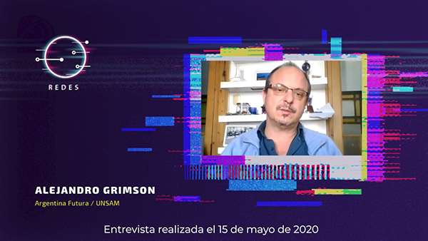  El pensamiento crítico para enfrentar el discurso único