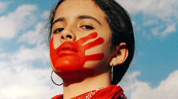  Por un nuevo pacto social en América Latina