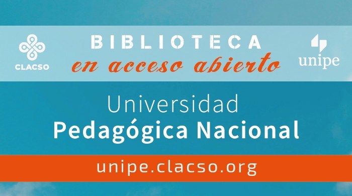  “Una colección de textos educativos para descarga gratuita”