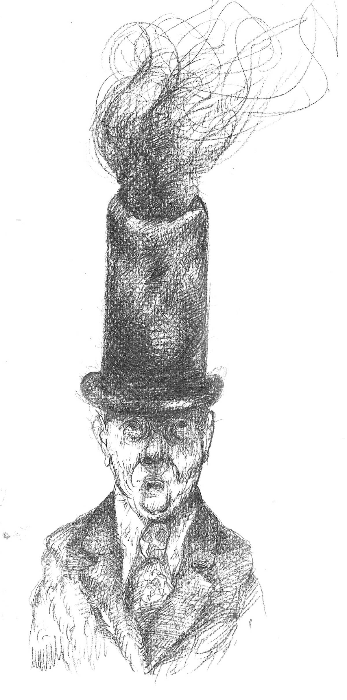  “Covid-19 y crisis del petróleo: una oportunidad para repensar la matriz energética”