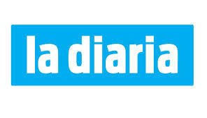  “George Floyd: ciudadanía y el retorno de lo trágico”