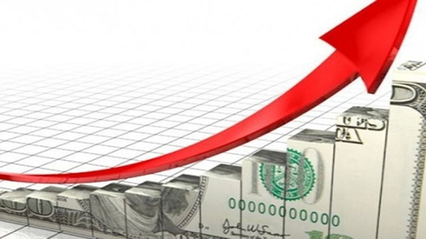  La deuda pública de la Argentina es nuevamente noticia