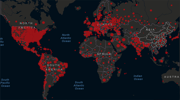  El Perú de la “nueva convivencia social”